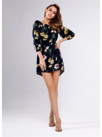 Платье KATTANA