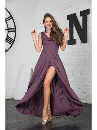 Платье MONDIGO