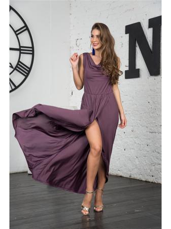 Платье MONDIGO