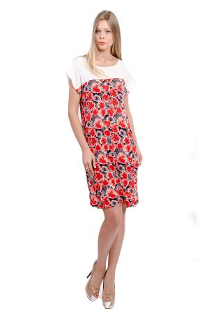 Туника Mirella Sole