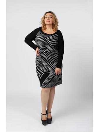 Платье ANAIT MHEYAN