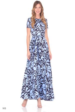 Платье Rosanna