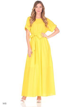 Платье Rosanna