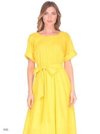 Платье Rosanna