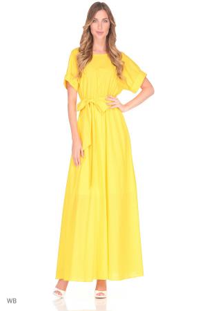 Платье Rosanna