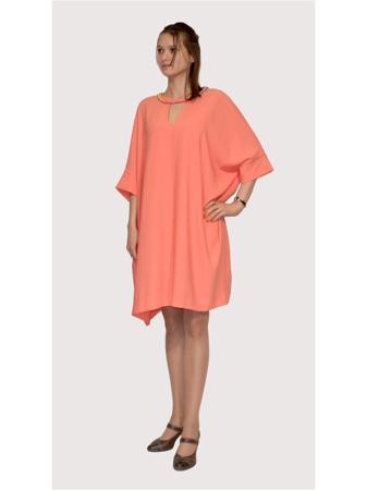 Платье Sergio Bellini