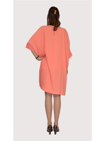 Платье Sergio Bellini