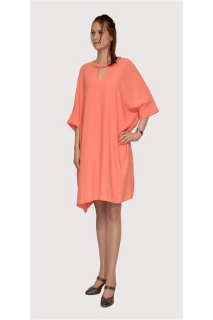 Платье Sergio Bellini