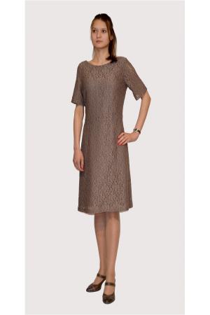 Платье Sergio Bellini