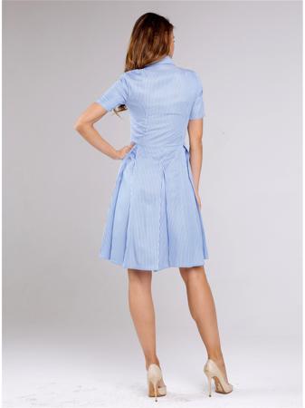 Платье KATTANA