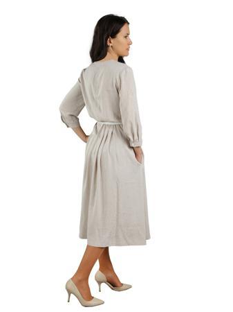 Платье Серафима