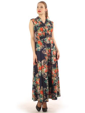 Платье Lamiavita