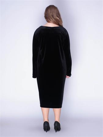 Платье Marc Vero MAXXI