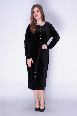 Платье Marc Vero MAXXI