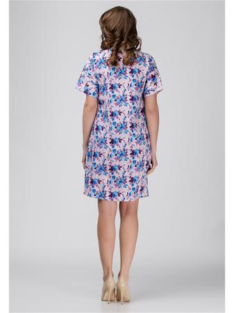 Платье Adelin Fostayn