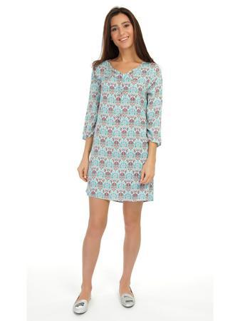 Платье ТВОЕ