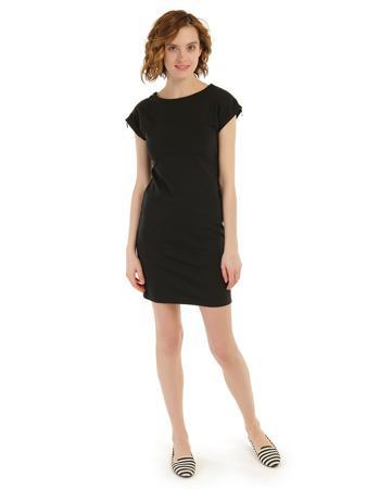 Платье ТВОЕ