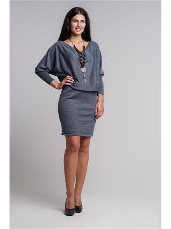 Платье Nat Max