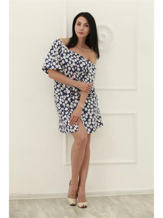 Платье BellArt