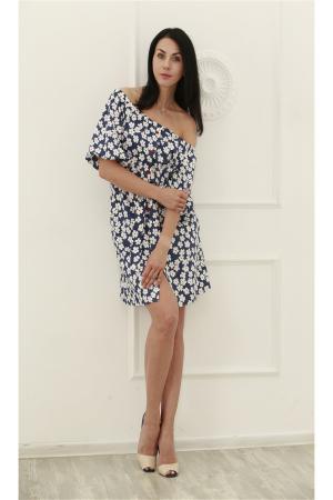 Платье BellArt