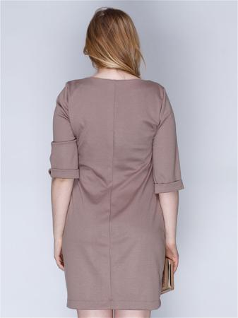 Платье Marc Vero MAXXI