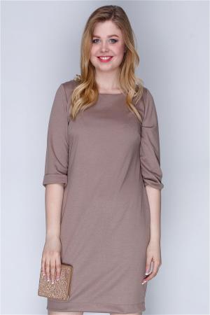 Платье Marc Vero MAXXI