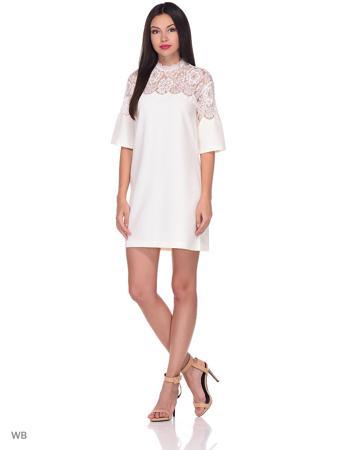 Платье Love Republic