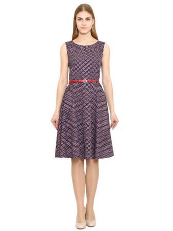 Платье shovSvaro