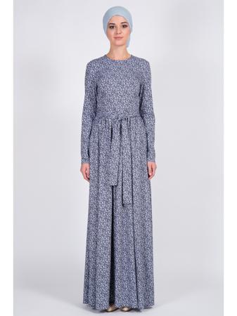 Платье Bella kareema