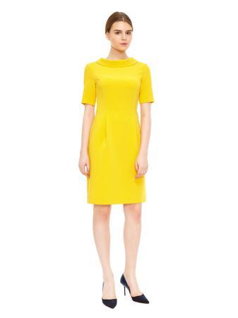 Платье BIZZARRO