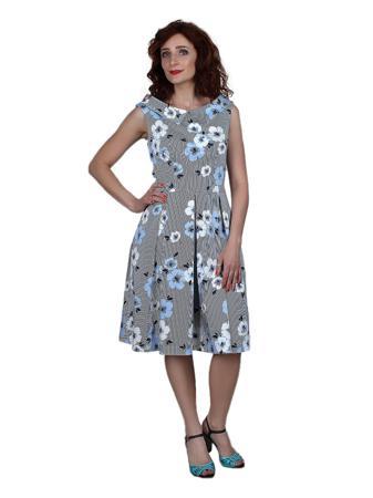 Платье Gallant Touch