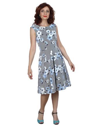 Платье Gallant Touch