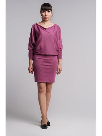 Платье Nat Max