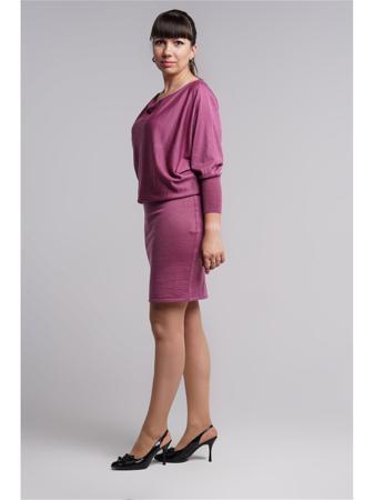 Платье Nat Max