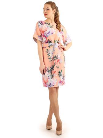 Платье Lamiavita