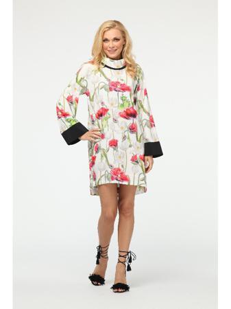 Платье KATA BINSKA