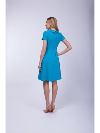 Платье VLАDI Collection