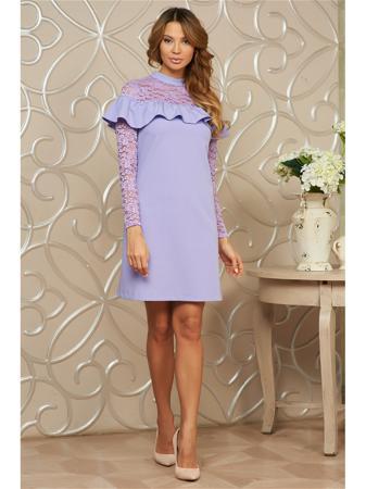 Платье Vittoria Vicci