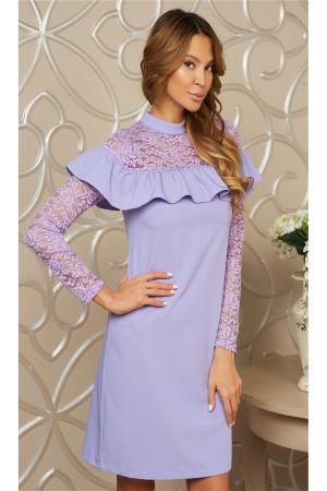 Платье Vittoria Vicci