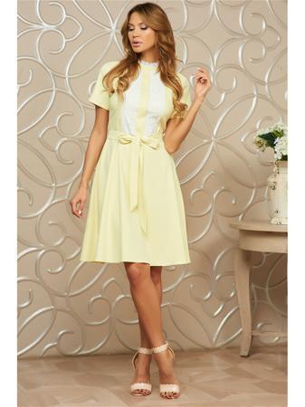 Платье Vittoria Vicci