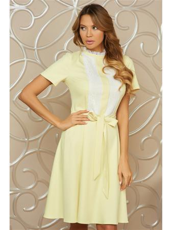 Платье Vittoria Vicci