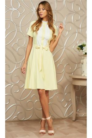 Платье Vittoria Vicci