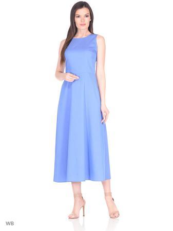 Платье LOFT_77