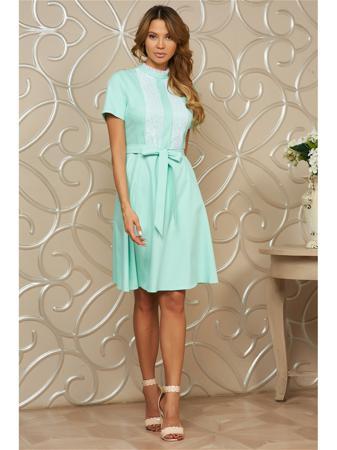 Платье Vittoria Vicci