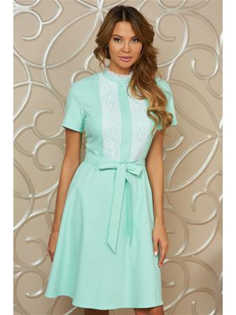 Платье Vittoria Vicci