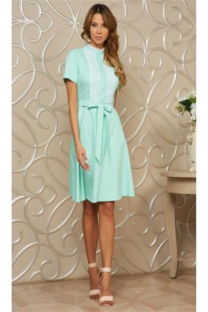 Платье Vittoria Vicci