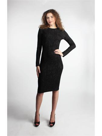 Платье ANAIT MHEYAN