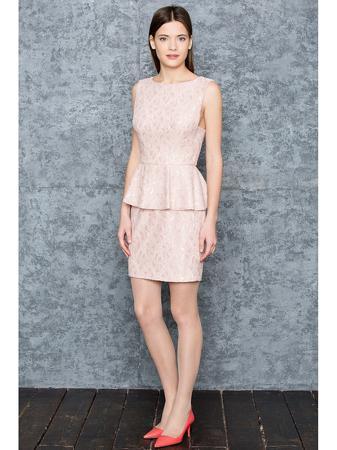 Платье Tsurpal