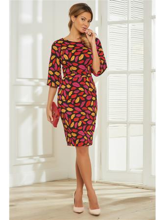 Платье Vittoria Vicci