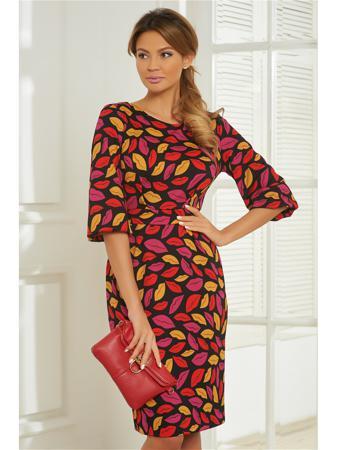 Платье Vittoria Vicci